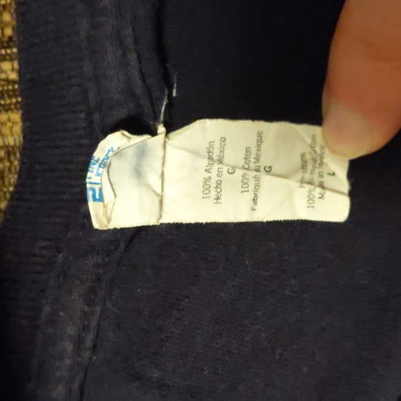 Mass Effect Normandy Video Game t-shirt - Picture 3 of 3